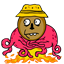 phlawless