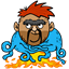 mrfellow