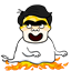 debbernaut