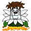 linkspast
