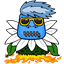 ybanks