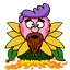 jdtwin