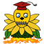 mcpezhead