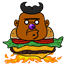 piponyc
