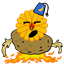 zipeater