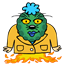 shidara