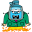 hjenkins