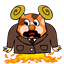 avorton