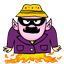 JoeMcC00L