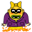 tinxster