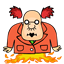 netserf