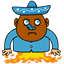 HobBramble