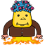 mixrbear