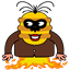 DaSlug