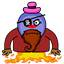 bigscarydog