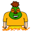 technightmare