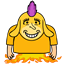 wedwedwootster
