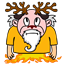 jomafoos