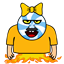 rogershsv