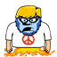 martywme