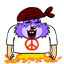 matt5784