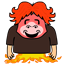 danm519