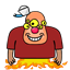 jbbetz