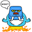maniate1