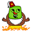 TheHistoryProf