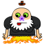Lilwolf