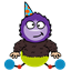 lexxter