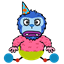 Zampano5
