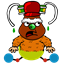 DoctorWatson