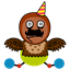benwtf