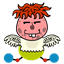 rogersryanc