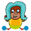 wwalton1