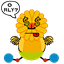 gregorymather21