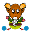 nutty92