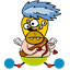 buellwoot