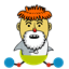 lindygrishkoff