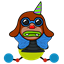 ravtaj