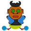 BizCoach