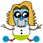 croftie79