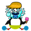 tempathy