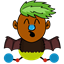 zellous