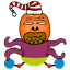 bcharlesd