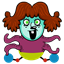 khclarkson