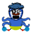 nagle107