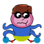 zeepidee