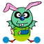 froggyska